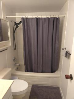 Fairview Townhouse - Vancouver - 4