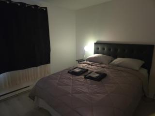 Fairview Townhouse - 3