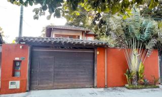 Maresias Boutique House - São Sebastião - 7