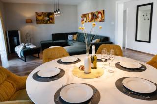 Superior Apartment Sincic - Poreč - 7