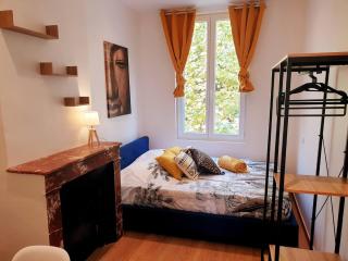Sadi Carnot - 2A - Millau - 9