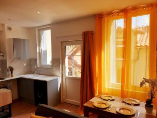Sadi Carnot - 2A - Millau - 6