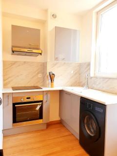 Sadi Carnot - 2A - 3