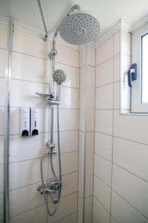 Dian Apartment, Preveza - Preveza - 8