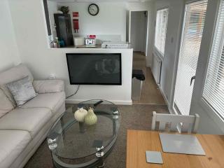 Fairview Workers Accommodation - Elgin - 2