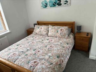 Fairview Workers Accommodation - Elgin - 4