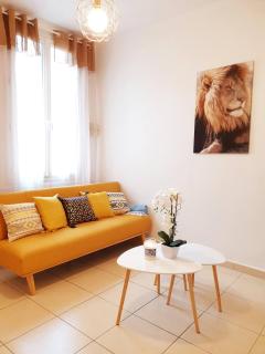 Sadi Carnot - 3A - 9