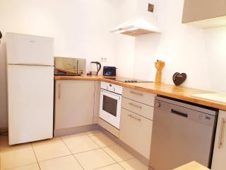 Sadi Carnot - 3A - Millau - 5
