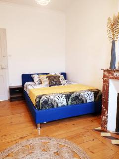 Sadi Carnot - 3A - Millau - 7