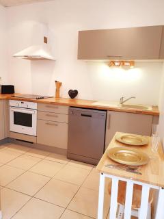 Sadi Carnot - 3A - 4