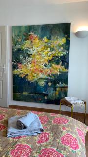 Old house, close to Uzès - 4