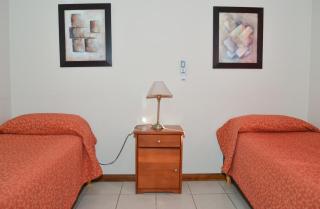Espacio Cayupan - Potrerillos - 3
