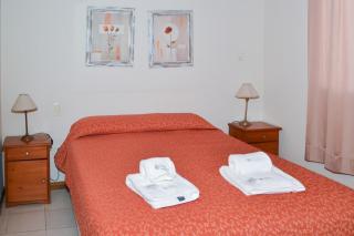Espacio Cayupan - Potrerillos - 2