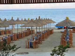 Seaside Studio Durrës - Durrës - 9
