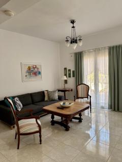 MELMEt18 - Agios Nikolaos - 4