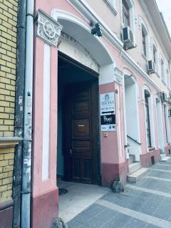 EXIT Festival Stay - 1MIN from City Center - Novi Sad - 5