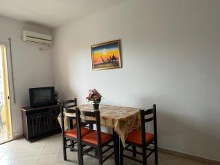 Dario's Apartment 3 - Orikum - 7