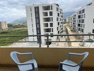 Dario's Apartment 3 - 5