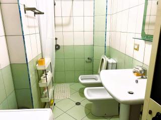 Seaside Studio Durrës - Durrës - 3