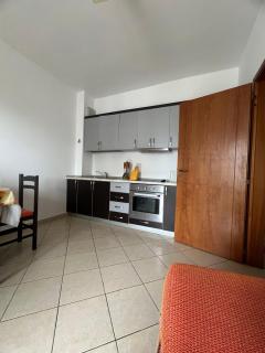 Dario's Apartment 3 - Orikum - 5