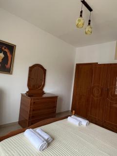 Dario's Apartment 3 - Orikum - 2