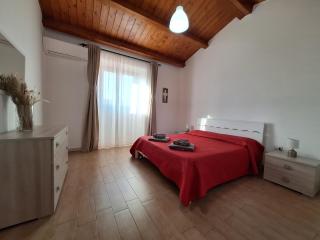 Perdanoa - Appartamenti - Ghilarza - 3