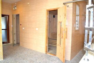 A1 Hotel - Dien Bien Phu - Diện Biên Phủ - 7