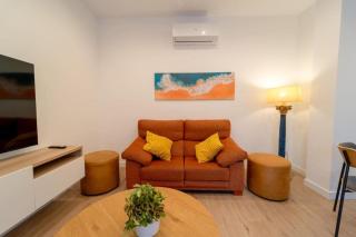Apartamentos Ezaro Beach - Dumbría - 1