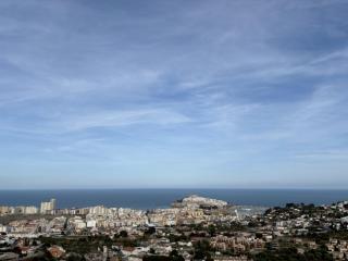 El Mirador de Peñiscola - 6