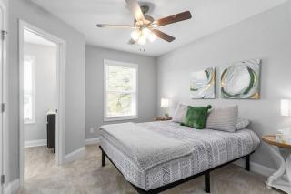 19th Hole Haven in Sango 1625 Golf Club #601 - 5