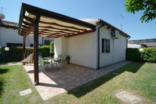 Ca D'oro - Cavallino-Treporti - 6
