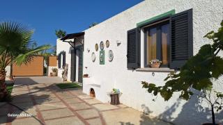 Riflessi di Mare-Marsala - Marsala - 6