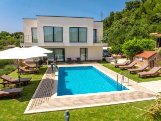 Villa Joy 4ever - Banjol - 8
