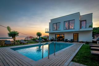 Villa Joy 4ever - 1
