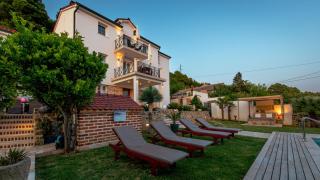 Villa Joy 4ever - Banjol - 3