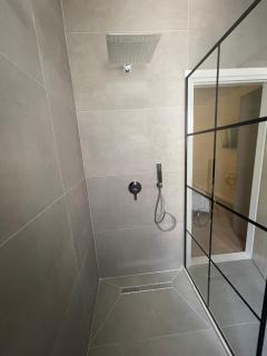 Hoy BNB Room 3 - Pogradec - 9