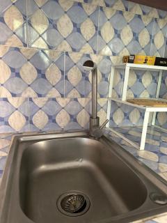 Galini home - 7