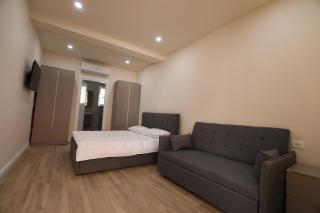 Hoy BNB Room 3 - Pogradec - 7