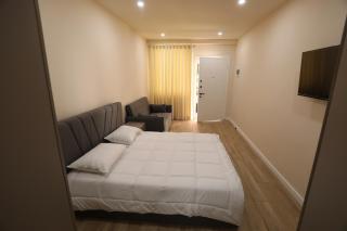 Hoy BNB Room 3 - Pogradec - 5