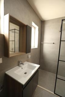 Hoy BNB Room 3 - Pogradec - 4