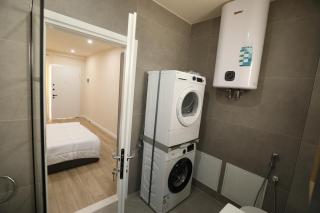 Hoy BNB Room 3 - Pogradec - 1