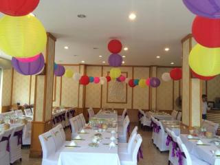 A1 Hotel - Dien Bien Phu - 5