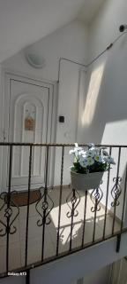 Villa Elmira - Hévíz - 5