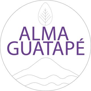 Alma Guatapé - Guatapé - 4