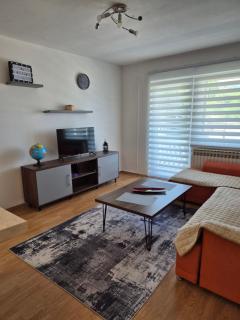 Apartman S&D - Sarajevo - 0