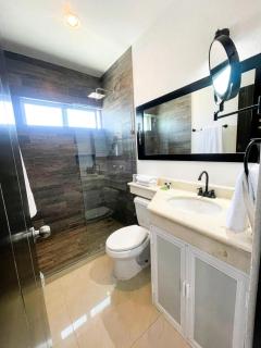 Pelicanos, 2Bedroom 2Bathrooms - Playa del Carmen - 1