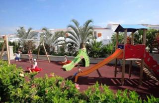 Studio in Malibu Park near with Aqua park - Adeje - 6