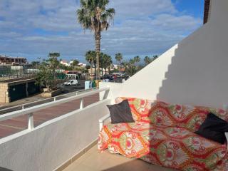 Studio in Malibu Park near with Aqua park - Adeje - 4