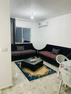 Maison a kélibia - Kelibia - 3