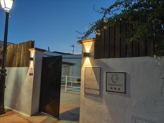 Apartamentos Atenea Jerte - Jerte - 7